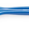 Parktool Verstellbarer Schlüssel PAW-6 2 Parktool Verstellbarer Schlüssel PAW-6 -Fahrradteile Geschaft 335986