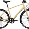 Modell 1 Campus Edition Herren Fahrrad 40 Modell 1 Campus Edition Herren Fahrrad -Fahrradteile Geschaft 339766