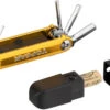 Topeak Tubi 11 Combo Multitool