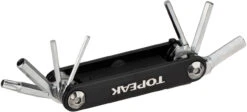 Topeak Tubi 11 Multitool