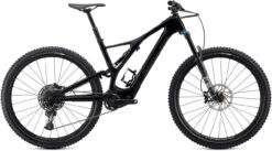 Specialized Turbo Levo SL Comp Carbon 29" E-Mountainbike