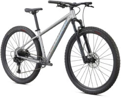 Specialized Rockhopper Expert 29" Mountainbike - Auslaufmodell -Fahrradteile Geschaft 345452