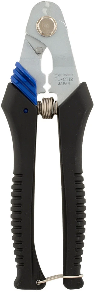 Shimano Bowdenzugschneider TL-CT12 1 Shimano Bowdenzugschneider TL-CT12