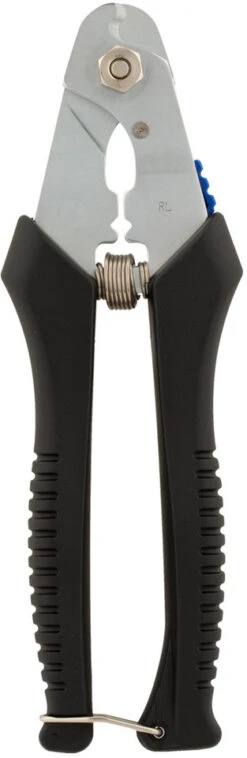 Shimano Bowdenzugschneider TL-CT12 4 Shimano Bowdenzugschneider TL-CT12 -Fahrradteile Geschaft 347976