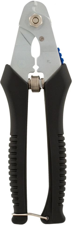 Shimano Bowdenzugschneider TL-CT12 2 Shimano Bowdenzugschneider TL-CT12 – Bild 2