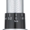 Drehmomentschlüssel-Set 1-25 Nm -Fahrradteile Geschaft 349132