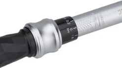 Drehmomentschlüssel-Set 1-25 Nm -Fahrradteile Geschaft 349134