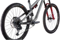 Commencal Meta TR Race 29" Mountainbike 6 Commencal Meta TR Race 29" Mountainbike -Fahrradteile Geschaft 349651