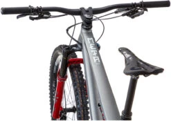 Commencal Meta TR Race 29" Mountainbike 7 Commencal Meta TR Race 29" Mountainbike -Fahrradteile Geschaft 349652