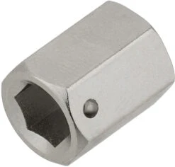 Topeak Innensechskant-Aufsatz 10 Mm Für Alien 2