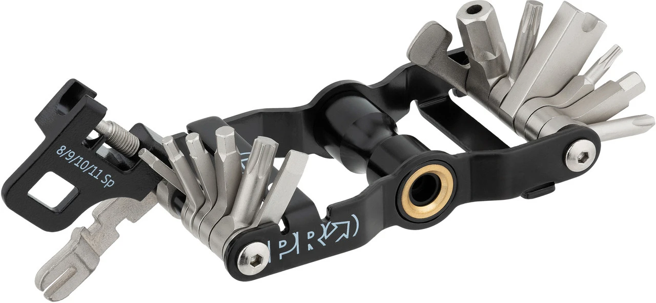 Pro Team CO2 Minitool 1 Pro Team CO2 Minitool