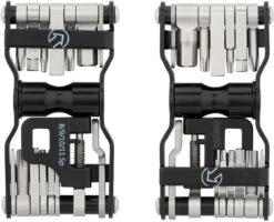 Pro Team CO2 Minitool 5 Pro Team CO2 Minitool -Fahrradteile Geschaft 358515