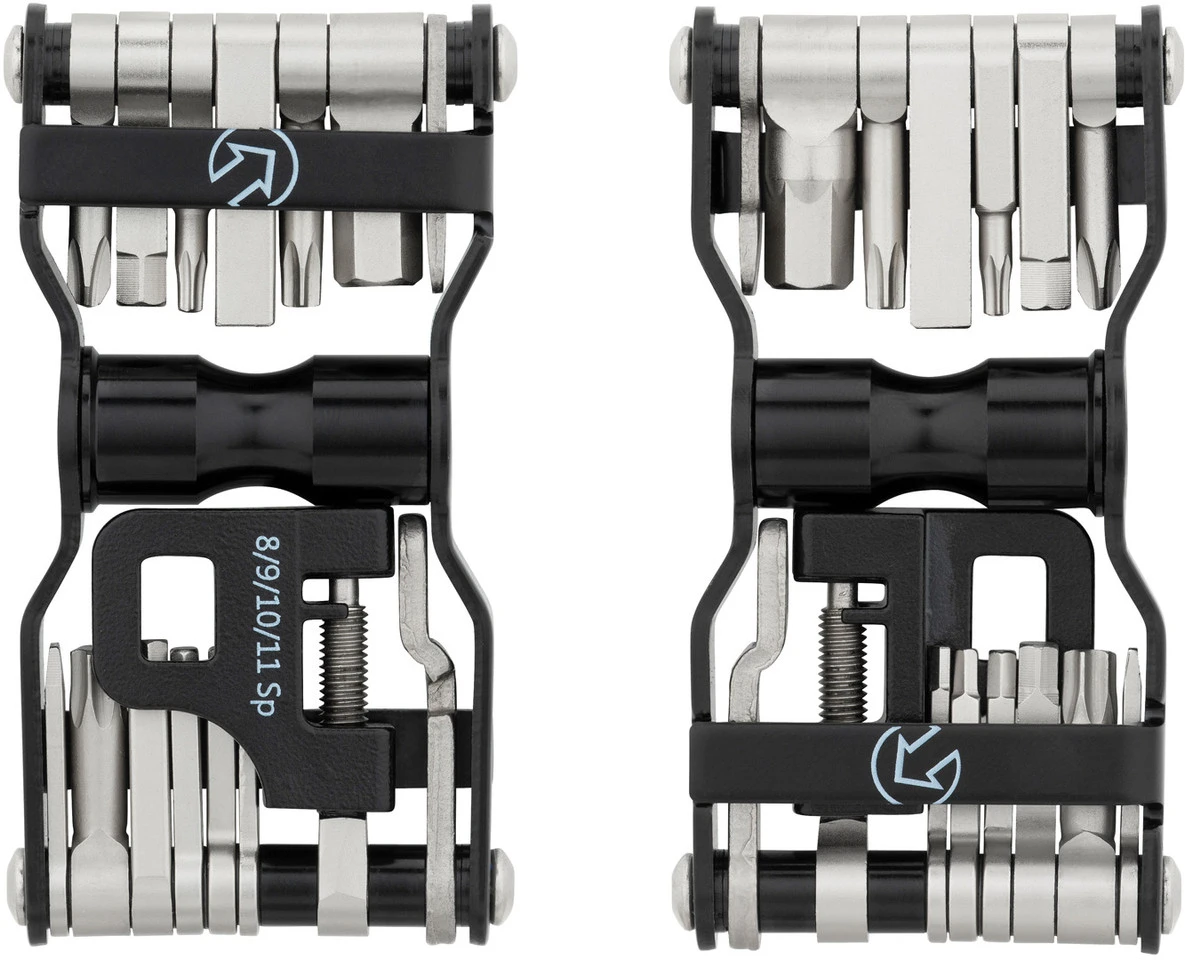 Pro Team CO2 Minitool 3 Pro Team CO2 Minitool – Bild 3