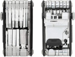 Topeak Mini PT30 Multitool -Fahrradteile Geschaft 359333