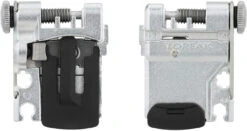 Topeak Mini PT30 Multitool -Fahrradteile Geschaft 359334