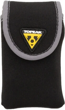 Topeak Mini PT30 Multitool -Fahrradteile Geschaft 359335