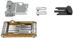 Topeak Mini PT30 Multitool -Fahrradteile Geschaft 359338