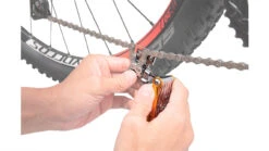 Topeak Mini PT30 Multitool -Fahrradteile Geschaft 359339