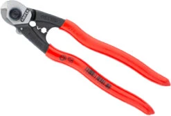 KNIPEX Drahtseilschere -Fahrradteile Geschaft 359848