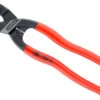KNIPEX CoBolt® Kompakt-Bolzenschneider -Fahrradteile Geschaft 359852