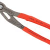 KNIPEX Cobra® ES Wasserpumpenzange Extra-schlank -Fahrradteile Geschaft 359856