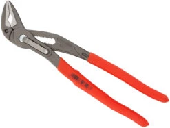 KNIPEX Cobra® ES Wasserpumpenzange Extra-schlank -Fahrradteile Geschaft 359857