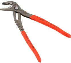 KNIPEX Cobra® ES Wasserpumpenzange Extra-schlank -Fahrradteile Geschaft 359859