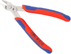 KNIPEX Electronic Super Knips® Zange 6 KNIPEX Electronic Super Knips® Zange -Fahrradteile Geschaft 359877