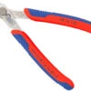 KNIPEX Electronic Super Knips® Zange Mit Drahtklemme -Fahrradteile Geschaft 359881