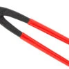 KNIPEX Monierzange 7 KNIPEX Monierzange -Fahrradteile Geschaft 359896