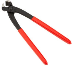 KNIPEX Monierzange 8 KNIPEX Monierzange -Fahrradteile Geschaft 359899
