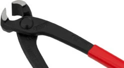 KNIPEX Monierzange 9 KNIPEX Monierzange -Fahrradteile Geschaft 359900