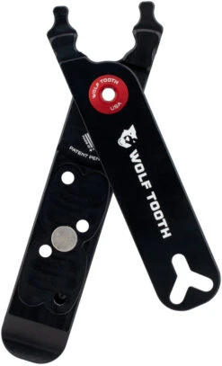 Pack Pliers Master Link Kombizange -Fahrradteile Geschaft 362499