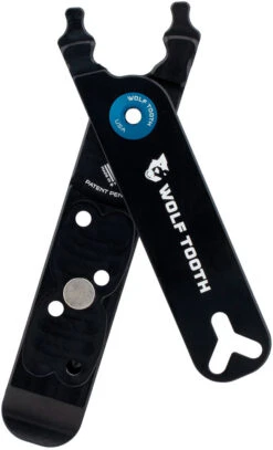 Pack Pliers Master Link Kombizange -Fahrradteile Geschaft 362502