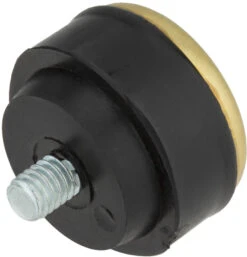 Brass Face Ersatzkopf Für Shop Hammer 4 Brass Face Ersatzkopf Für Shop Hammer -Fahrradteile Geschaft 366226