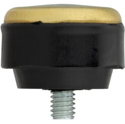 Brass Face Ersatzkopf Für Shop Hammer 5 Brass Face Ersatzkopf Für Shop Hammer -Fahrradteile Geschaft 366227