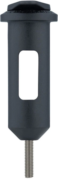 OneUp Components EDC Lite Plastics Kit Ersatzteilset 12 OneUp Components EDC Lite Plastics Kit Ersatzteilset -Fahrradteile Geschaft 367395