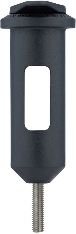 OneUp Components EDC Lite Plastics Kit Ersatzteilset 3 OneUp Components EDC Lite Plastics Kit Ersatzteilset – Bild 3