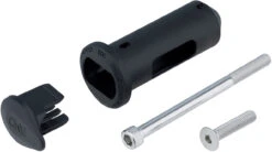 OneUp Components EDC Lite Plastics Kit Ersatzteilset 13 OneUp Components EDC Lite Plastics Kit Ersatzteilset -Fahrradteile Geschaft 367396