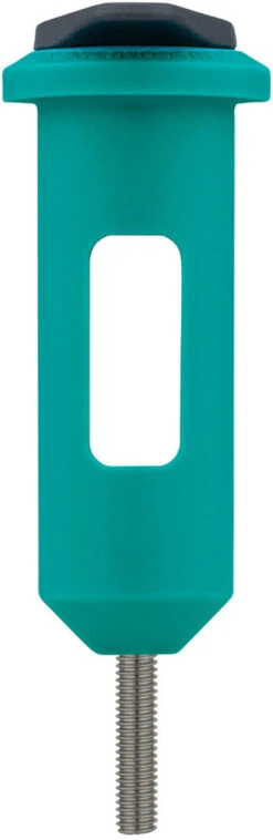 OneUp Components EDC Lite Plastics Kit Ersatzteilset 14 OneUp Components EDC Lite Plastics Kit Ersatzteilset -Fahrradteile Geschaft 367397