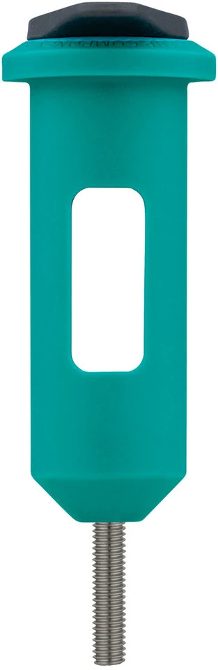 OneUp Components EDC Lite Plastics Kit Ersatzteilset 5 OneUp Components EDC Lite Plastics Kit Ersatzteilset – Bild 5