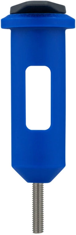 OneUp Components EDC Lite Plastics Kit Ersatzteilset 15 OneUp Components EDC Lite Plastics Kit Ersatzteilset -Fahrradteile Geschaft 367398