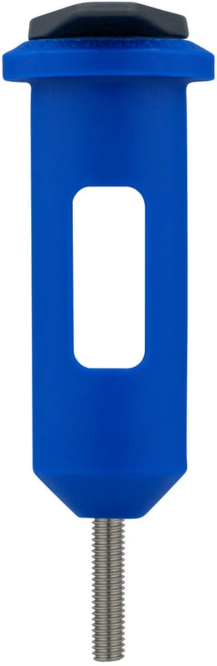 OneUp Components EDC Lite Plastics Kit Ersatzteilset 6 OneUp Components EDC Lite Plastics Kit Ersatzteilset – Bild 6