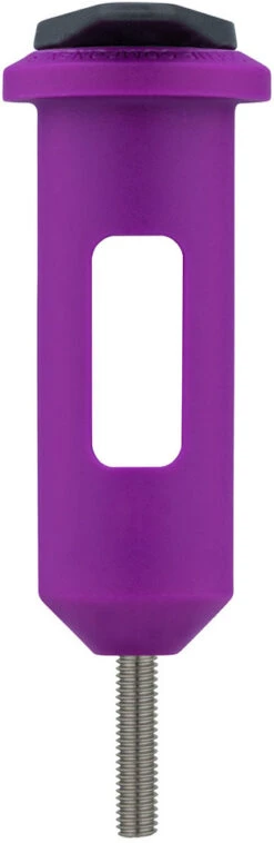 OneUp Components EDC Lite Plastics Kit Ersatzteilset 18 OneUp Components EDC Lite Plastics Kit Ersatzteilset -Fahrradteile Geschaft 367401