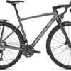 Focus ATLAS 6.7 EQP 28" Gravelbike 16 Focus ATLAS 6.7 EQP 28" Gravelbike -Fahrradteile Geschaft 368116