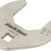 Parktool Maulschlüssel 11 Parktool Maulschlüssel -Fahrradteile Geschaft 369548