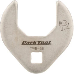Parktool Maulschlüssel 3 Parktool Maulschlüssel -Fahrradteile Geschaft 369549