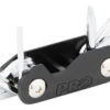 Pro Minitool 6 Multitool -Fahrradteile Geschaft 370386