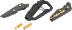 KNOG Fang Multitool
