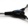 Parktool Y-Steckschlüssel ST-3 3 Parktool Y-Steckschlüssel ST-3 -Fahrradteile Geschaft 37164